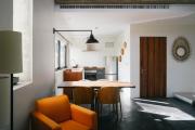 Top Siem Reap