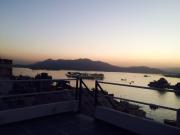 Top Udaipur