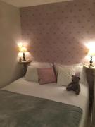 appartement Charles Baudelaire