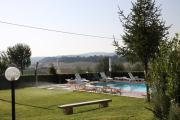 Top Saturnia