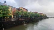 Top Lavasa