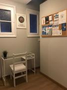 Top Barcelona Top Barcelona