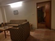 Top Cochin