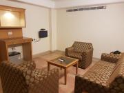 Top Cochin