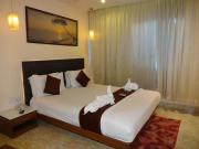 Top Port Blair