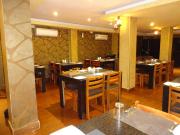 Top Port Blair