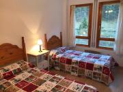 Top Canfranc-Estación