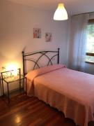 Top Canfranc-Estación