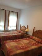 Top Canfranc-Estación