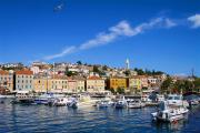 Top Mali Lošinj