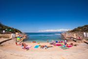 Top Mali Lošinj