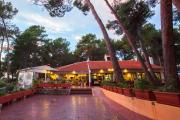 Top Mali Lošinj