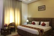 Top Mathura
