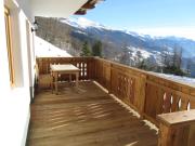 Top Heiligenblut
