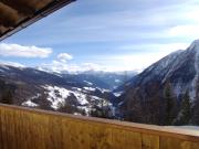 Top Heiligenblut