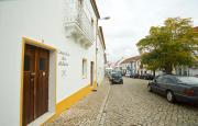 Casinha da Aldeia Casinha da Aldeia