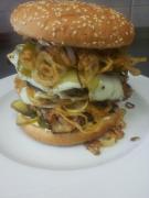 Top Kostelec na Hané