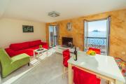 Top Petrovac na Moru