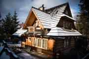 Top Zakopane