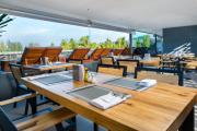 Top Kamala Beach