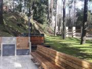 Top Pucón Top Pucón