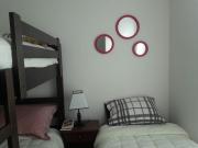 Top Pucón Top Pucón