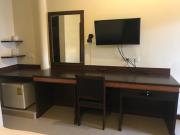 Top Chumphon Top Chumphon