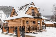 Top Zakopane