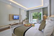 Top Canggu