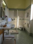 Top Padenghe sul Garda