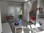 Top Torremolinos