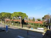 Top Padenghe sul Garda