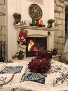 Top Alacati