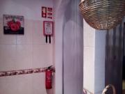 Top Costa da Caparica