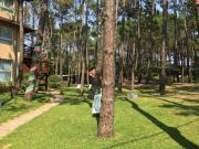 Top Mar de las Pampas