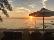 Top Klong Muang Beach Top Klong Muang Beach
