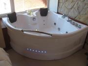 Top Mar de las Pampas