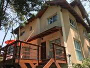 Top Mar de las Pampas