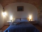 Top Torrita di Siena