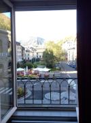 Top Le Mont-Dore