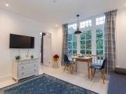 Top Bournemouth Top Bournemouth