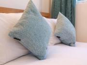 Top Bournemouth Top Bournemouth