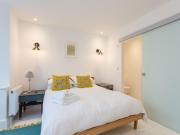 Dale House - Vivre Retreats