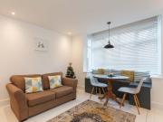 Top Bournemouth Top Bournemouth