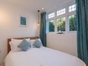 Top Bournemouth Top Bournemouth