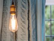 Top Bournemouth Top Bournemouth