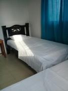 Top Cartagena de Indias