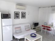 Top Torremolinos