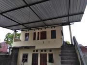 Top Yogyakarta