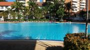 Top Pattaya South